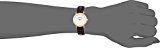 LARS LARSEN Orologio da Donna Lars Larsen 124GWBLL