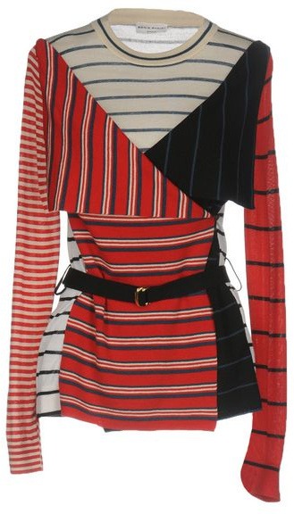 Maglieria Sonia OnBantoa Pullover Pullover OnBantoa Sonia Rykiel Maglieria Rykiel Sonia 2WIEYHeD9b