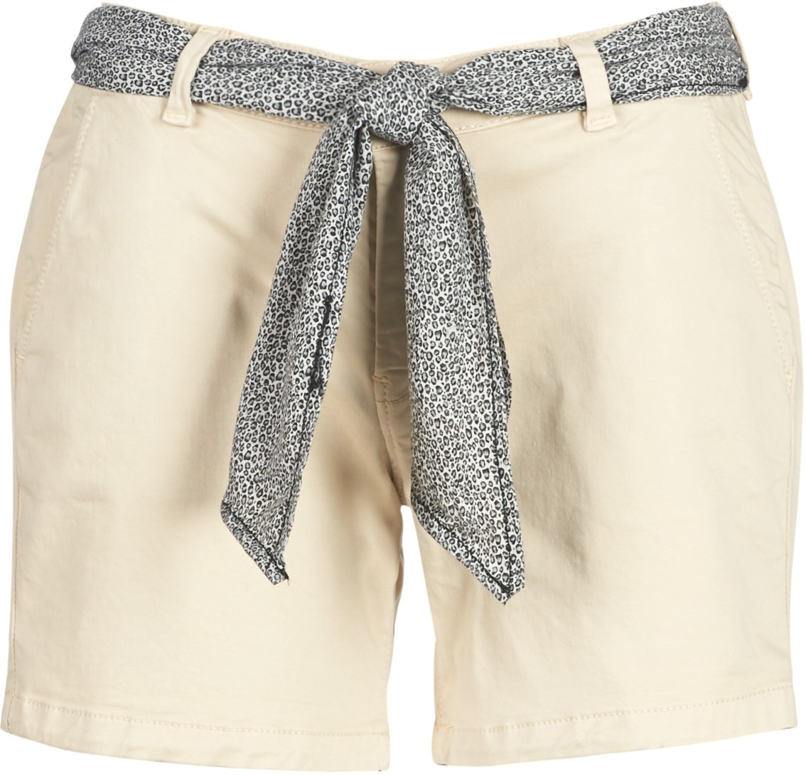 98 NUOVO Esprit pantaloni corti shorts bermuda tg