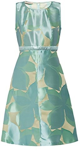 abiti eleganti pennyblack