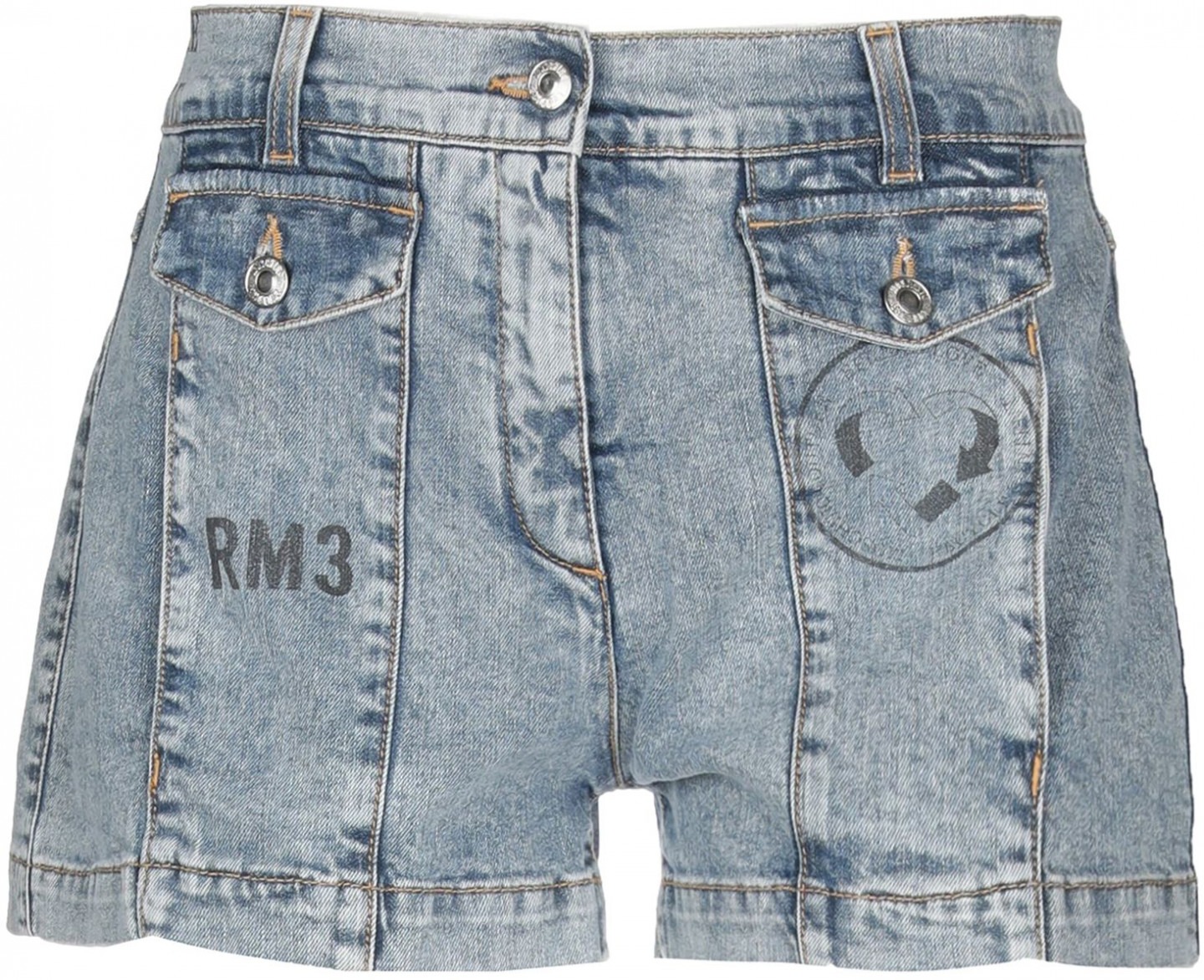 98 NUOVO Esprit pantaloni corti shorts bermuda tg
