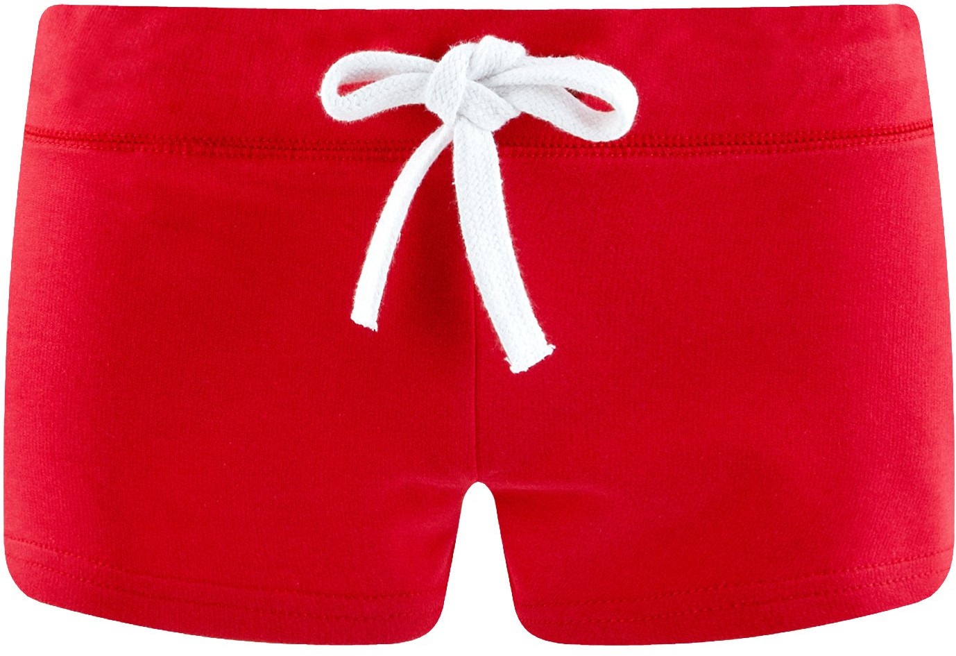 pantaloni shorts