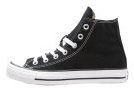 CONVERSE Converse CHUCK TAYLOR ALL STAR Sneakers alte black