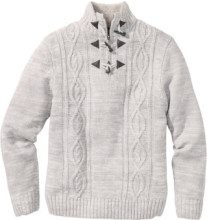 bonprix maglioni uomo