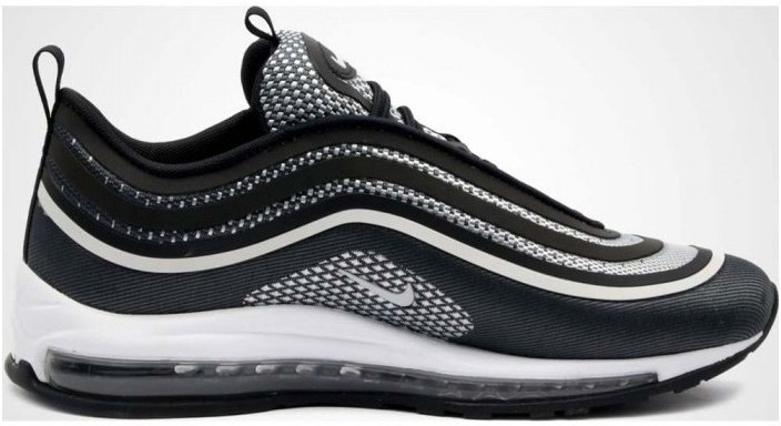 air max 97 ul 17 bimba air max 97 ul 17 bimba