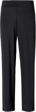 RAINBOW Pantaloni (Nero) - RAINBOW