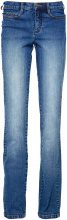 JOHN BANER JEANS... Jeans elasticizzato Snellente (Blu) - John Baner JEANSWEAR
