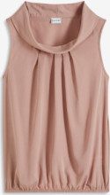 Donna Pantaloni Pantalone Estivi Pantalone Larghi Prodotto Plus