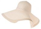 MINT&BERRY mint&berry Cappello beige