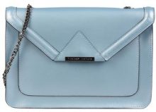 TUSCANY LEATHER TUSCANY LEATHER - BORSE - Borse a tracolla - su YOOX.com