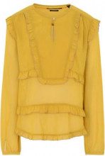 SCOTCH & SODA SCOTCH & SODA - CAMICIE - Bluse - su YOOX.com