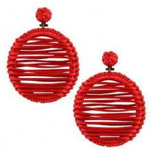 MERCANTIA MERCANTIA - GIOIELLI - Orecchini - su YOOX.com