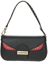 LOVE MOSCHINO Borsa a spalla Love Moschino JC4068PP14