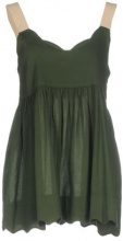 DEVOTION DEVOTION - TOPWEAR - Top - su YOOX.com