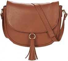BETTY LONDON Borsa a tracolla Betty London ELISSA