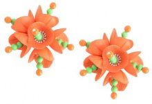 MOSCHINO MOSCHINO - GIOIELLI - Orecchini - su YOOX.com