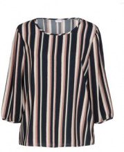JACQUELINE DE YONG JACQUELINE de YONG - CAMICIE - Bluse - su YOOX.com