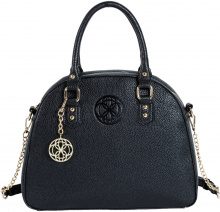 BPC BONPRIX COLL... Borsa Nuala (Nero) - bpc bonprix collection