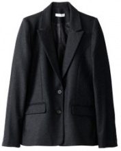 LA REDOUTE COLLE... Giacca tailleur tweed