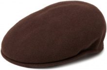 KANGOL Kangol Wool 504, Cappellopello Uomo, Brown (Tobacco), XX-Large