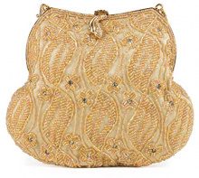 FARFALLA Farfalla 90277, Oro oro
