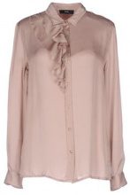 DIESEL DIESEL - CAMICIE - Camicie - su YOOX.com