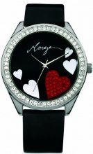 MORGAN Morgan M1072B - Orologio da donna