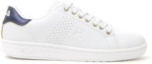 FILA FILA 10185