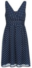 VERO MODA Abito corto Vero Moda JOSEPHINE