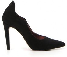 PITTARELLO PITTARELLO 9709