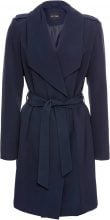 BODYFLIRT Trench