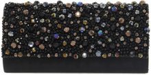 CHIARA P. Borsetta elegante Chiara P. Pochette Chiara P. 16372 N