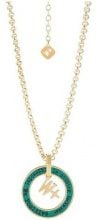WE POSITIVE Collane We Positive Collana Vintage Glamour