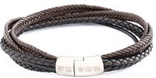 TATEOSSIAN Tateossian Uomo 925 argento