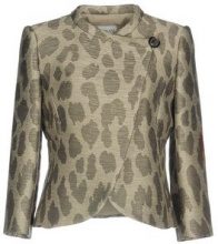 ARMANI COLLEZIONI ARMANI COLLEZIONI - ABITI E GIACCHE - Giacche - su YOOX.com