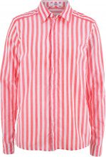 BPC BONPRIX COLL... Camicia a righe
