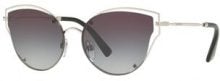 VALENTINO VALENTINO - OCCHIALI - Occhiali da sole - su YOOX.com