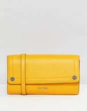 CALVIN KLEIN Julienne - Pochette