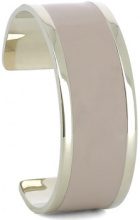 FURLA Bracciale Furla FURLA ANELLO DONNA 851584MOONSTONE