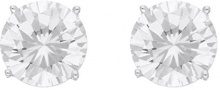 ADARA E6098/1 - Orecchini da donna, argento sterling 925