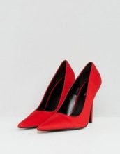 PUBLIC DESIRE Tease - Scarpe con tacco a spillo