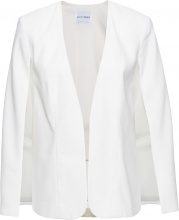 BODYFLIRT Blazer a mantella