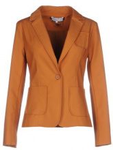 KORALLINE KORALLINE - ABITI E GIACCHE - Giacche - su YOOX.com