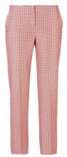 ARMANI COLLEZIONI ARMANI COLLEZIONI - PANTALONI - Pantaloni - su YOOX.com
