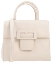 MAISON MARGIELA MAISON MARGIELA - BORSE - Borse a mano - su YOOX.com