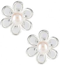 TOUS TOUS - GIOIELLI - Orecchini - su YOOX.com