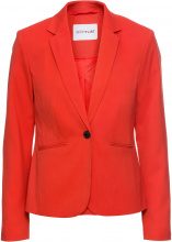BODYFLIRT Blazer