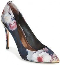 TED BAKER Scarpe Ted Baker KAWAAP