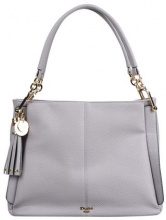DUNE LONDON DUNE London - BORSE - Borse a mano - su YOOX.com