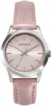 JACK&CO JACK&CO - OROLOGI - Orologi da polso - su YOOX.com